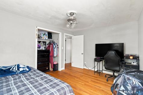 24 Governor Street New Britain CT 06053
