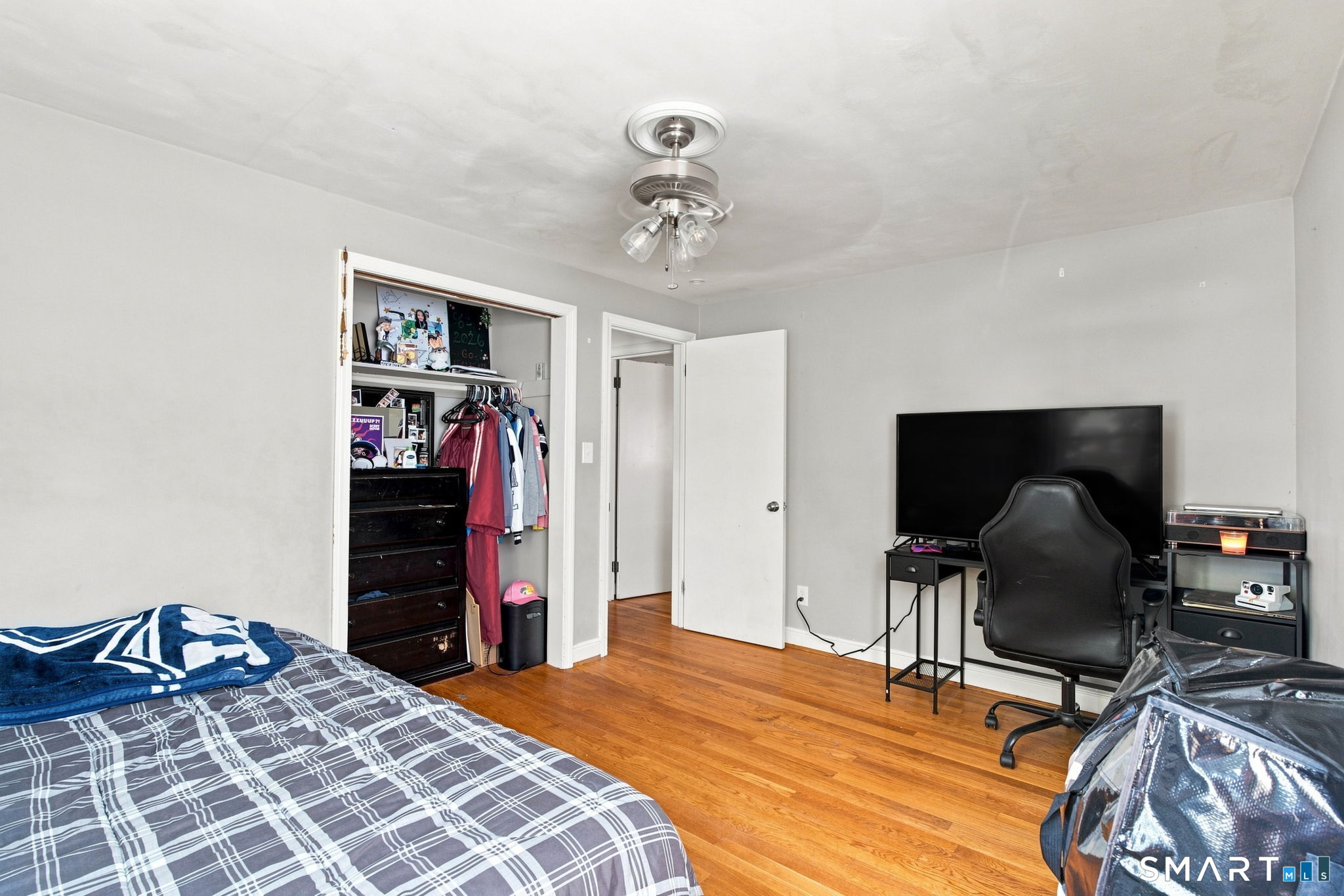 24 Governor Street New Britain CT 06053