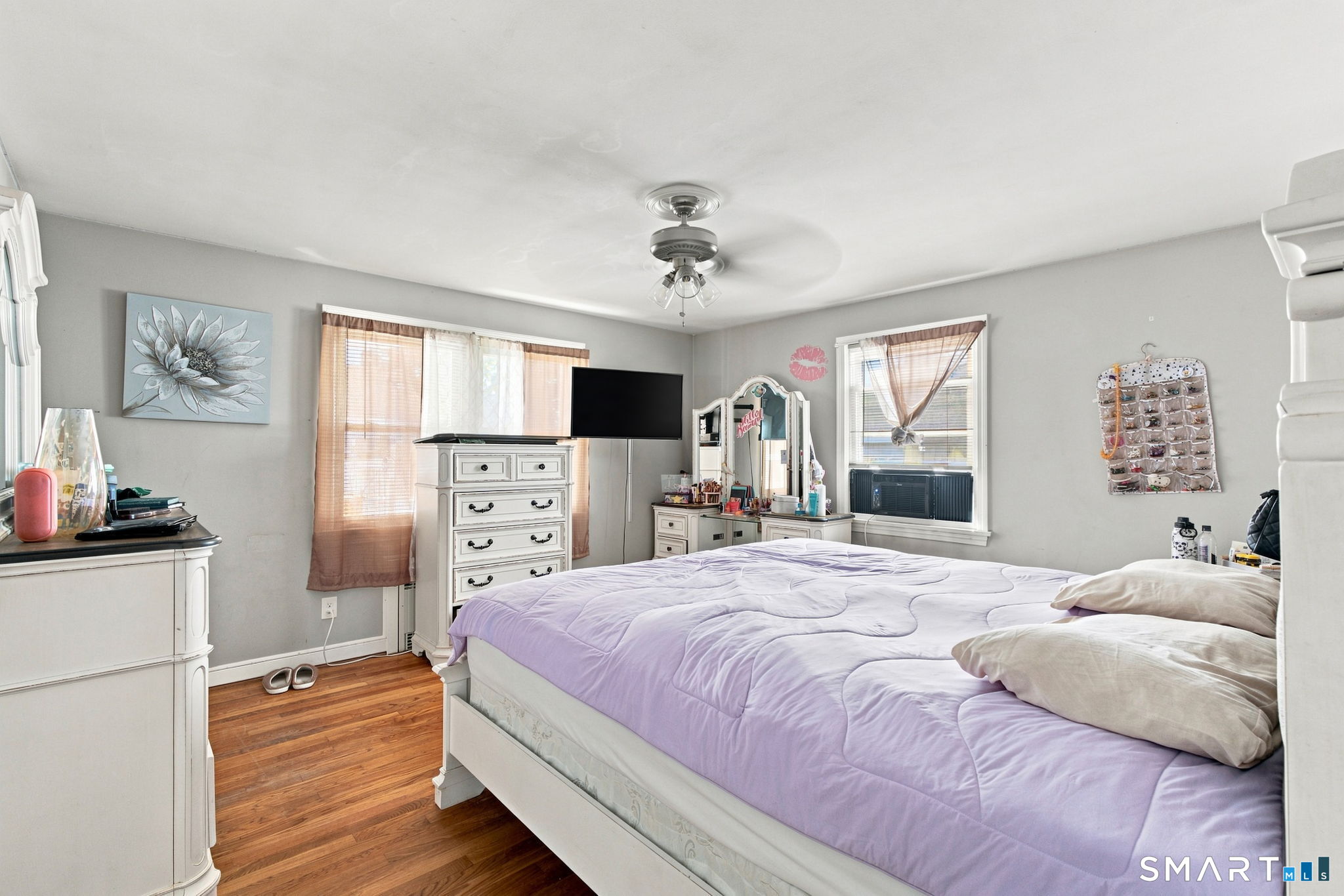 24 Governor Street New Britain CT 06053