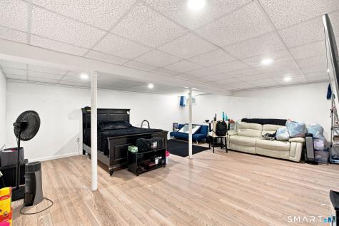24 Governor Street New Britain CT 06053