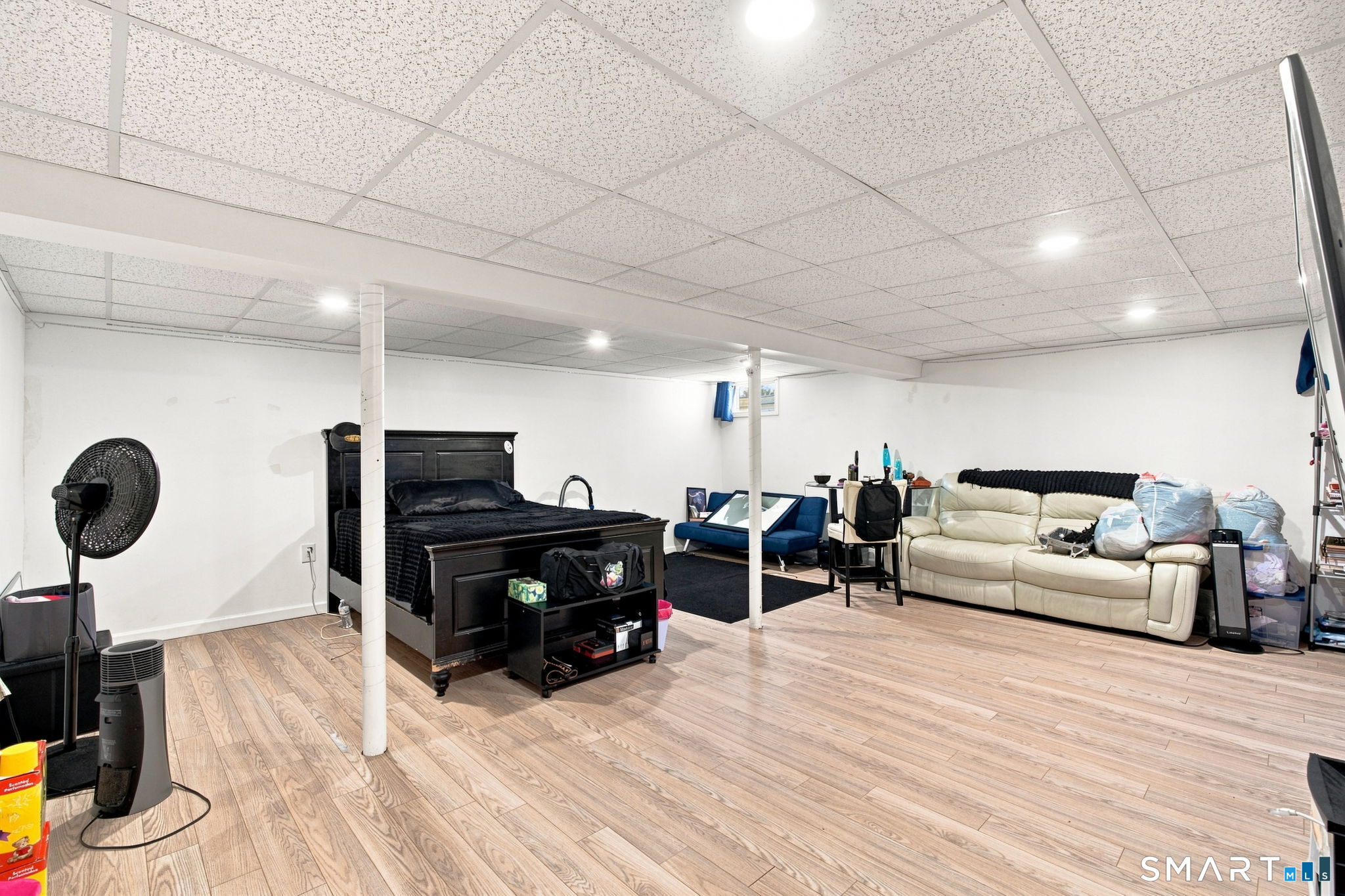 24 Governor Street New Britain CT 06053