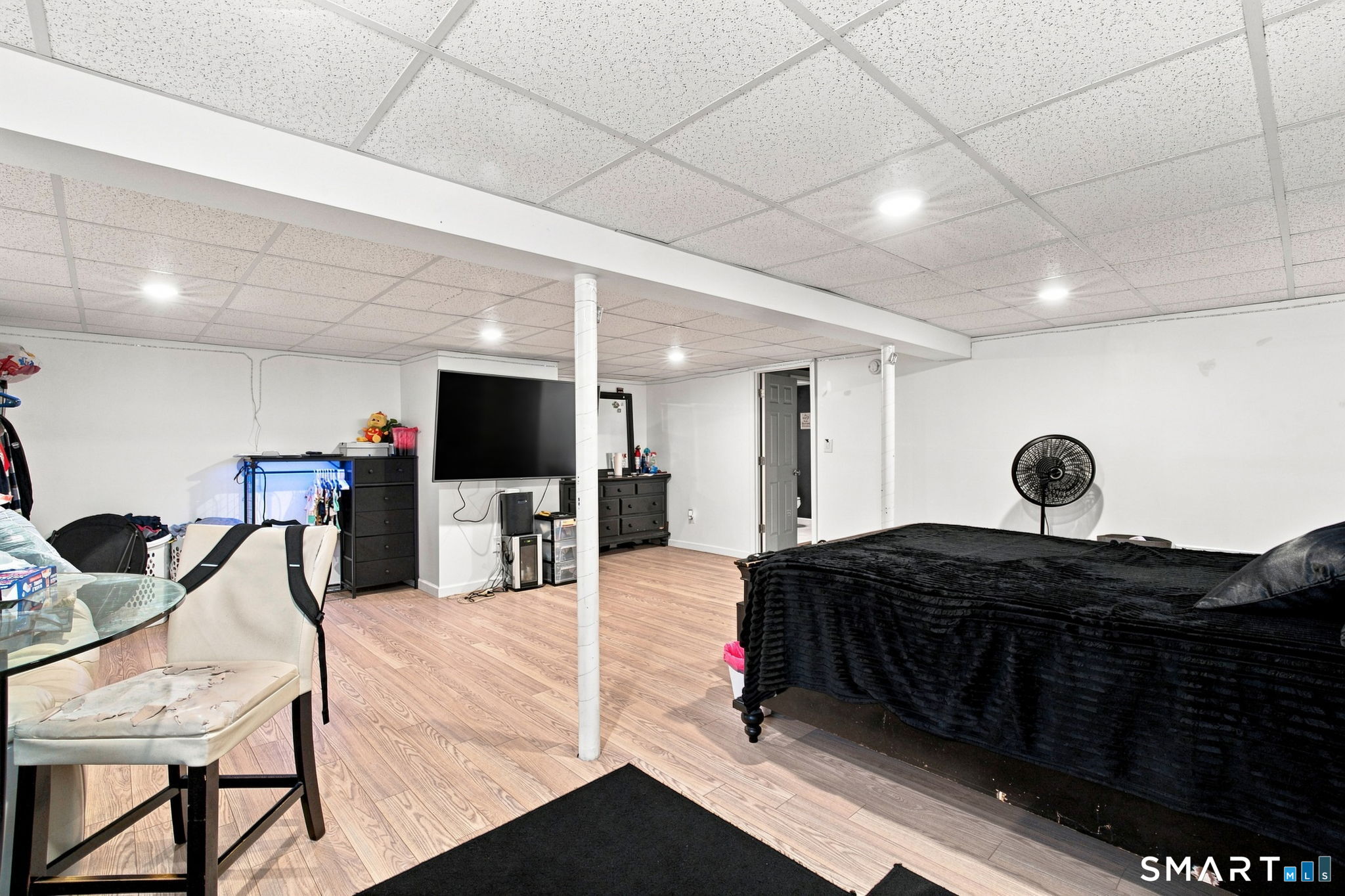 24 Governor Street New Britain CT 06053