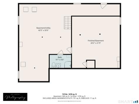 24 Governor Street New Britain CT 06053