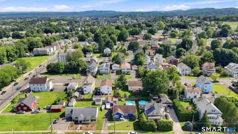 24 Governor Street New Britain CT 06053