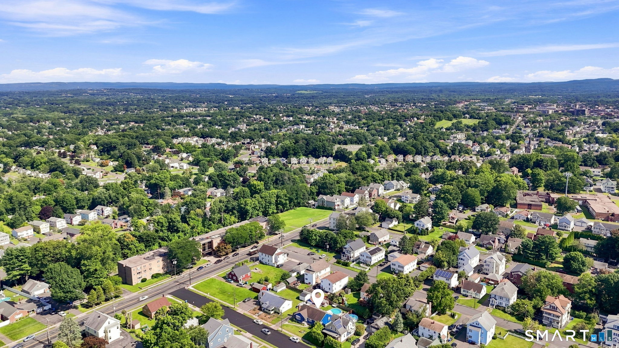 24 Governor Street New Britain CT 06053