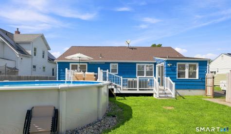 24 Governor Street New Britain CT 06053