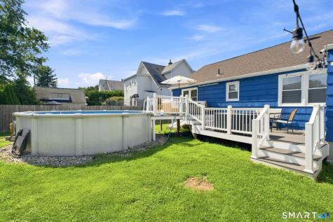 24 Governor Street New Britain CT 06053