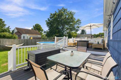 24 Governor Street New Britain CT 06053