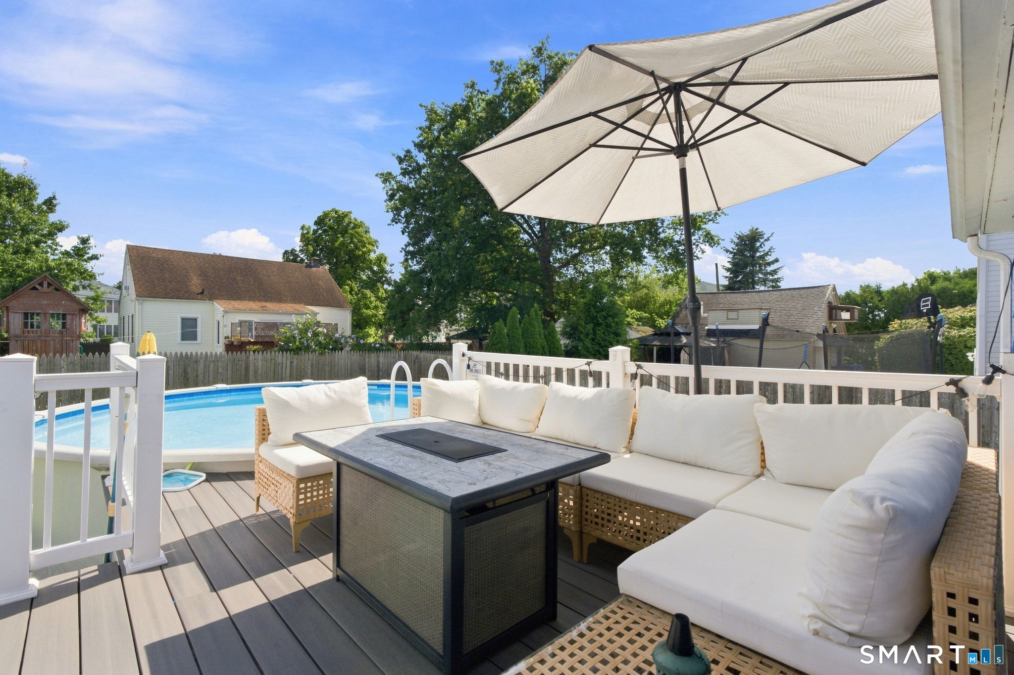 24 Governor Street New Britain CT 06053