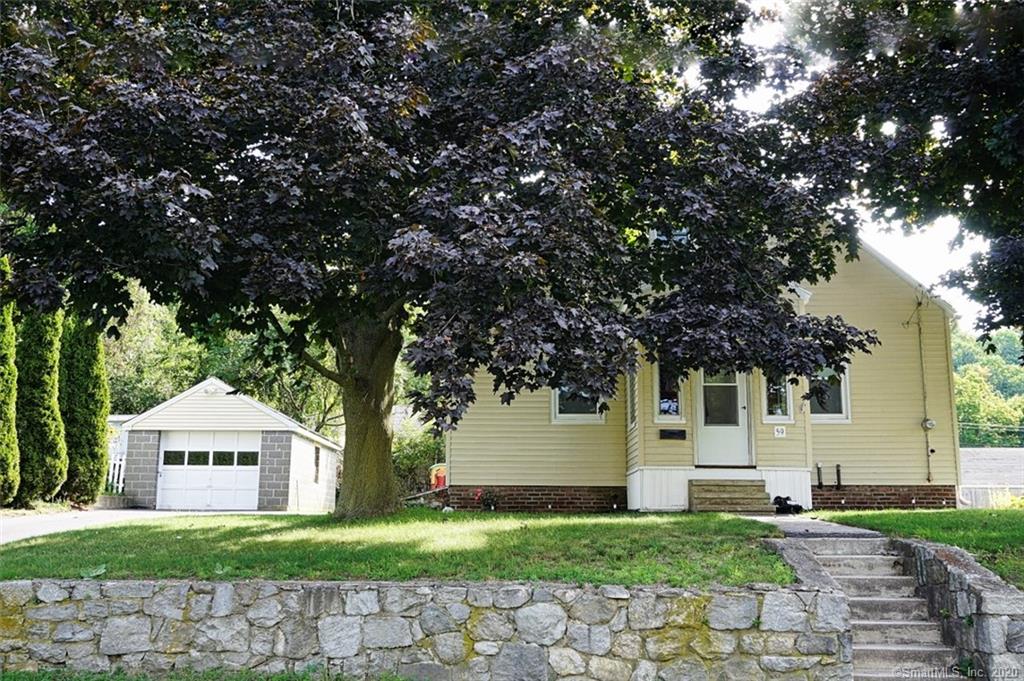 59 Amherst Street Torrington CT 06790