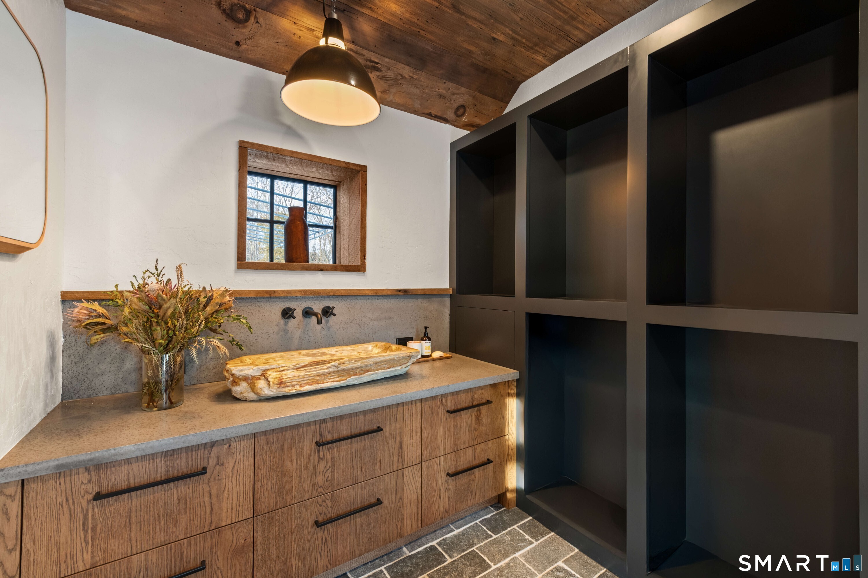78 & 92 Pastures Lane New Canaan CT 06840