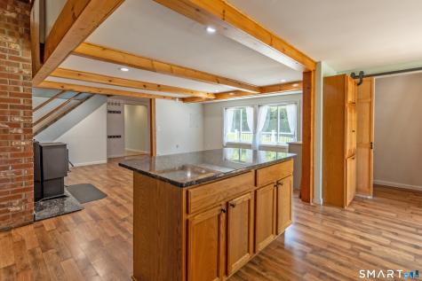 159 Bear Swamp Road East Hampton CT 06424