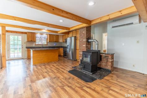 159 Bear Swamp Road East Hampton CT 06424