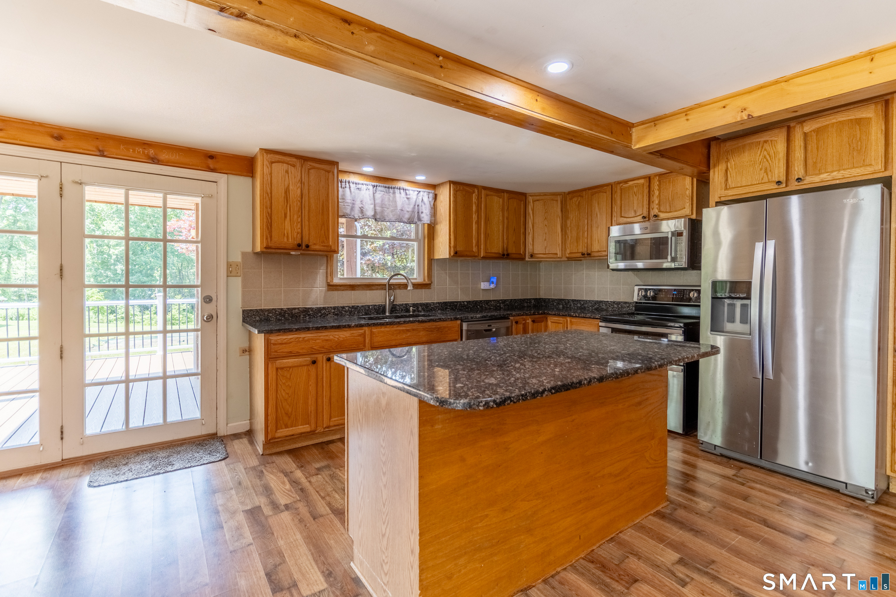 159 Bear Swamp Road East Hampton CT 06424