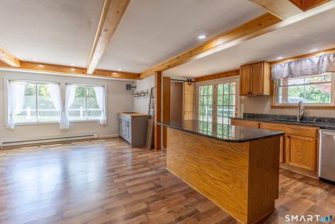159 Bear Swamp Road East Hampton CT 06424