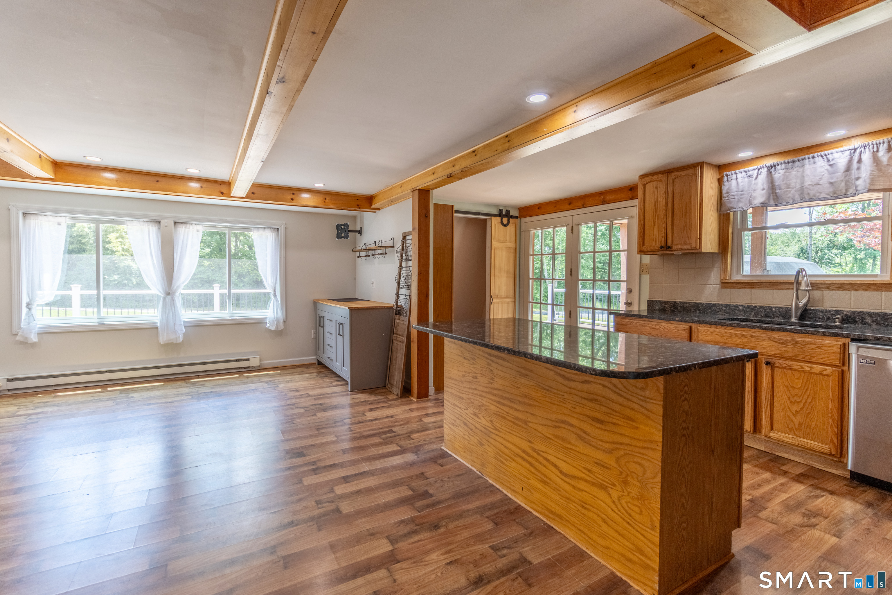 159 Bear Swamp Road East Hampton CT 06424