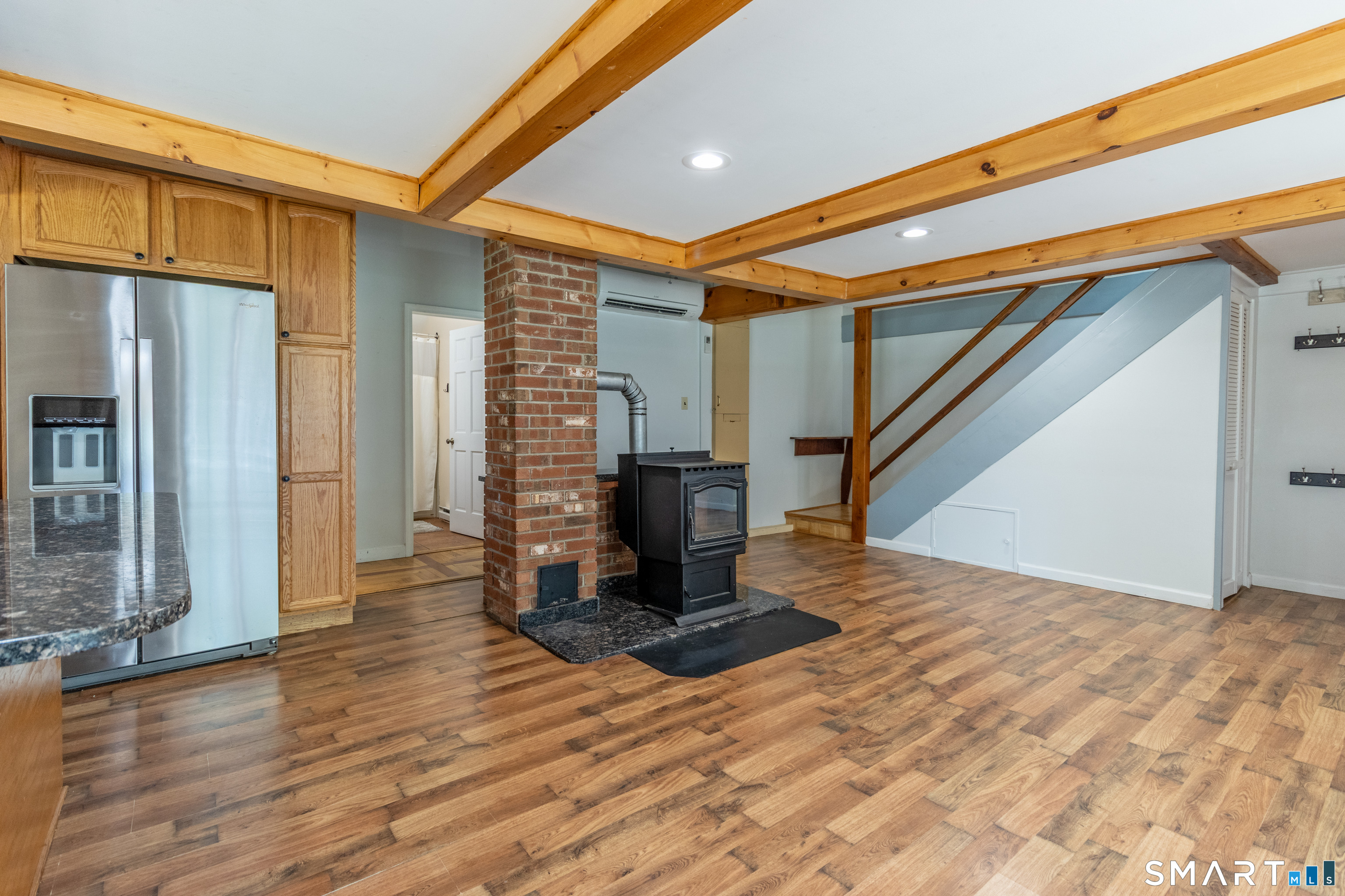 159 Bear Swamp Road East Hampton CT 06424