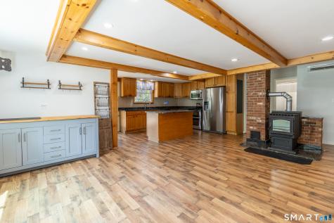 159 Bear Swamp Road East Hampton CT 06424