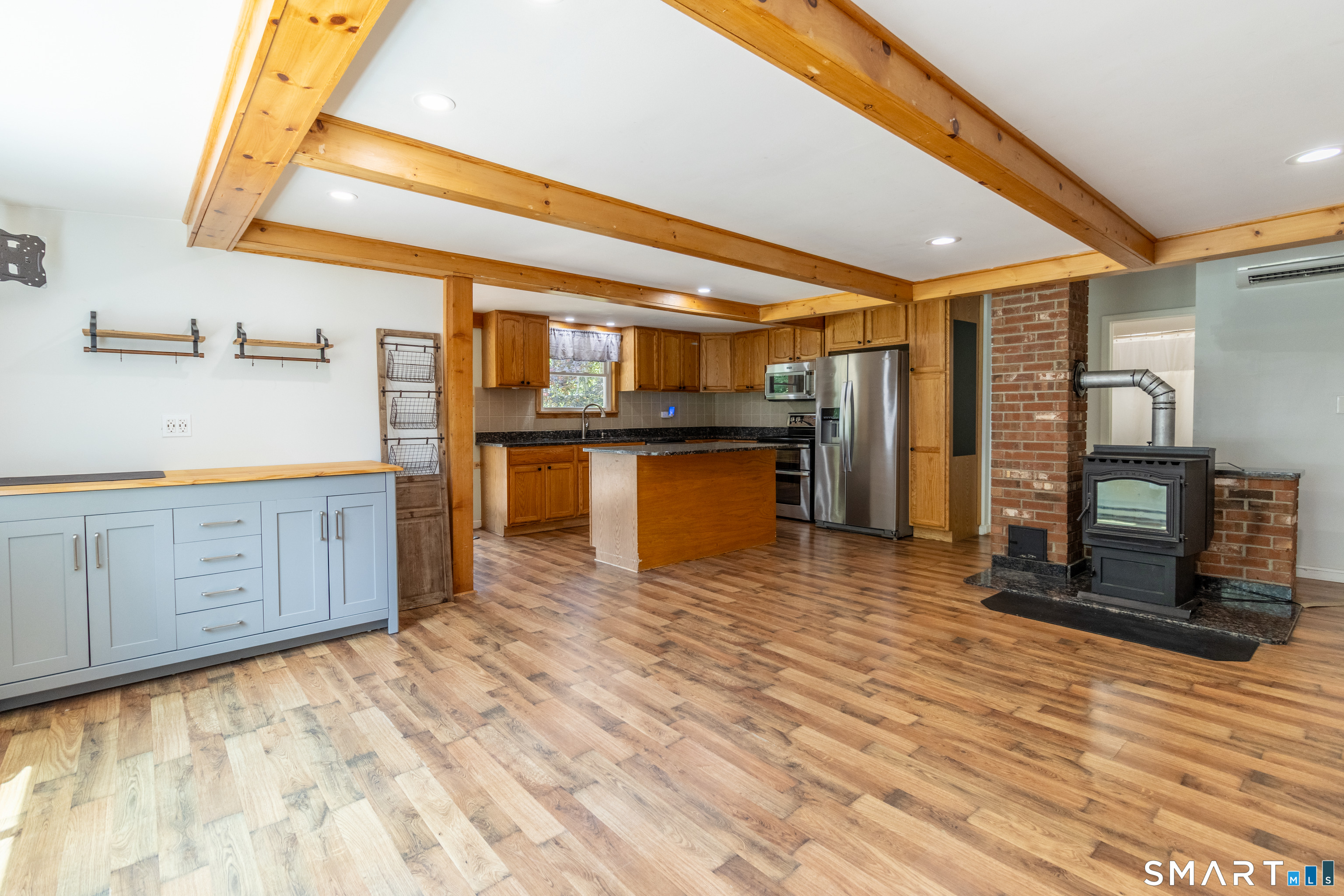 159 Bear Swamp Road East Hampton CT 06424