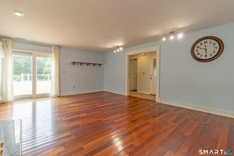 159 Bear Swamp Road East Hampton CT 06424