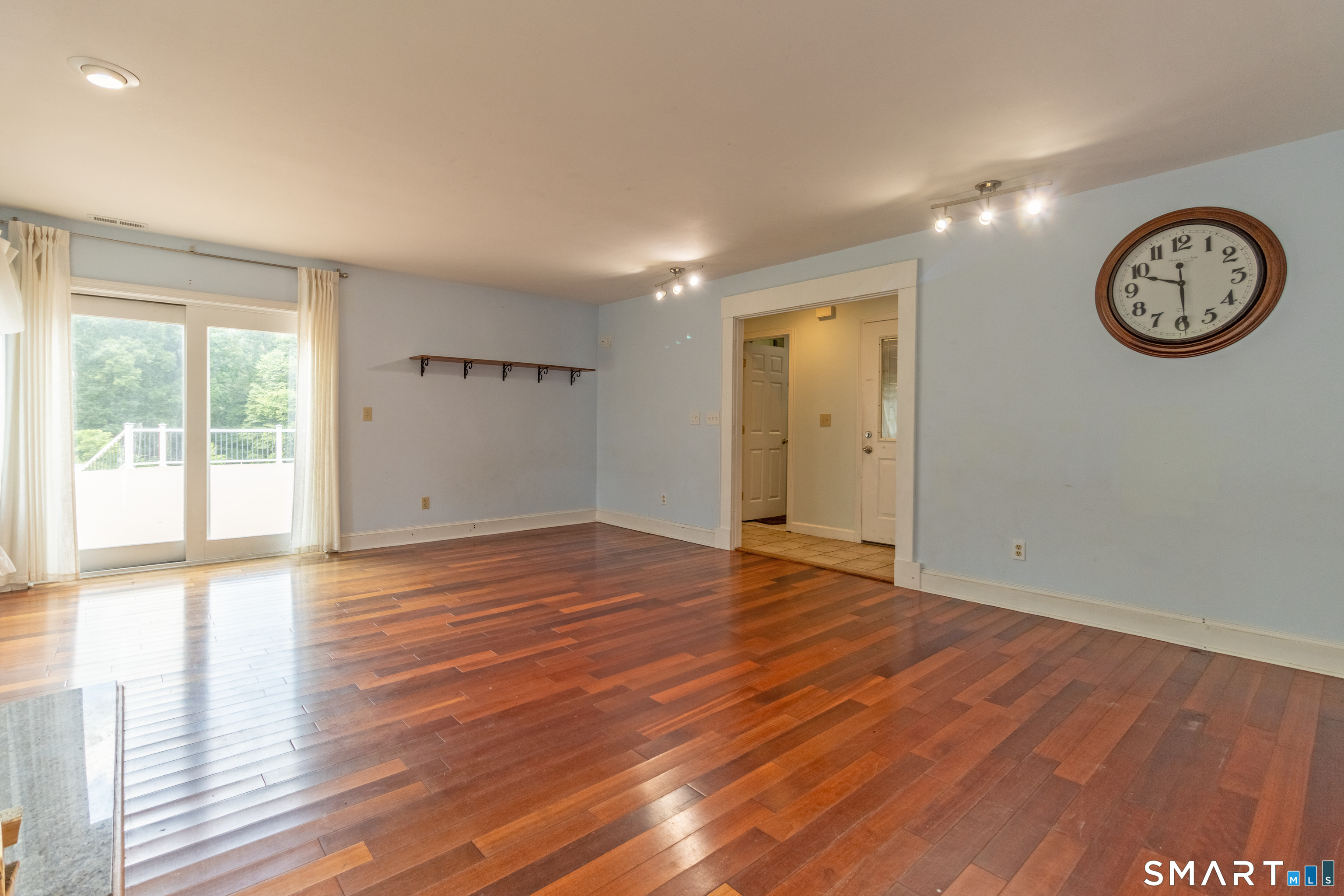 159 Bear Swamp Road East Hampton CT 06424
