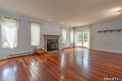 159 Bear Swamp Road East Hampton CT 06424