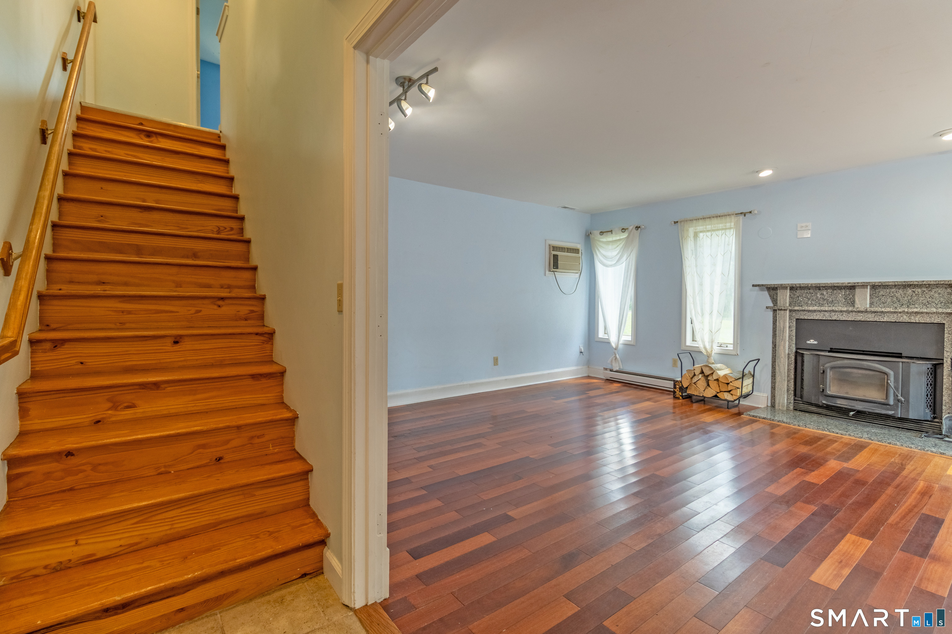 159 Bear Swamp Road East Hampton CT 06424