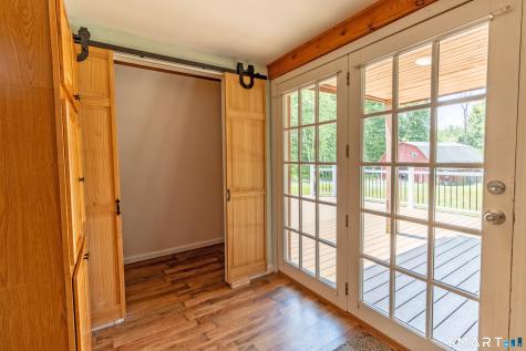 159 Bear Swamp Road East Hampton CT 06424