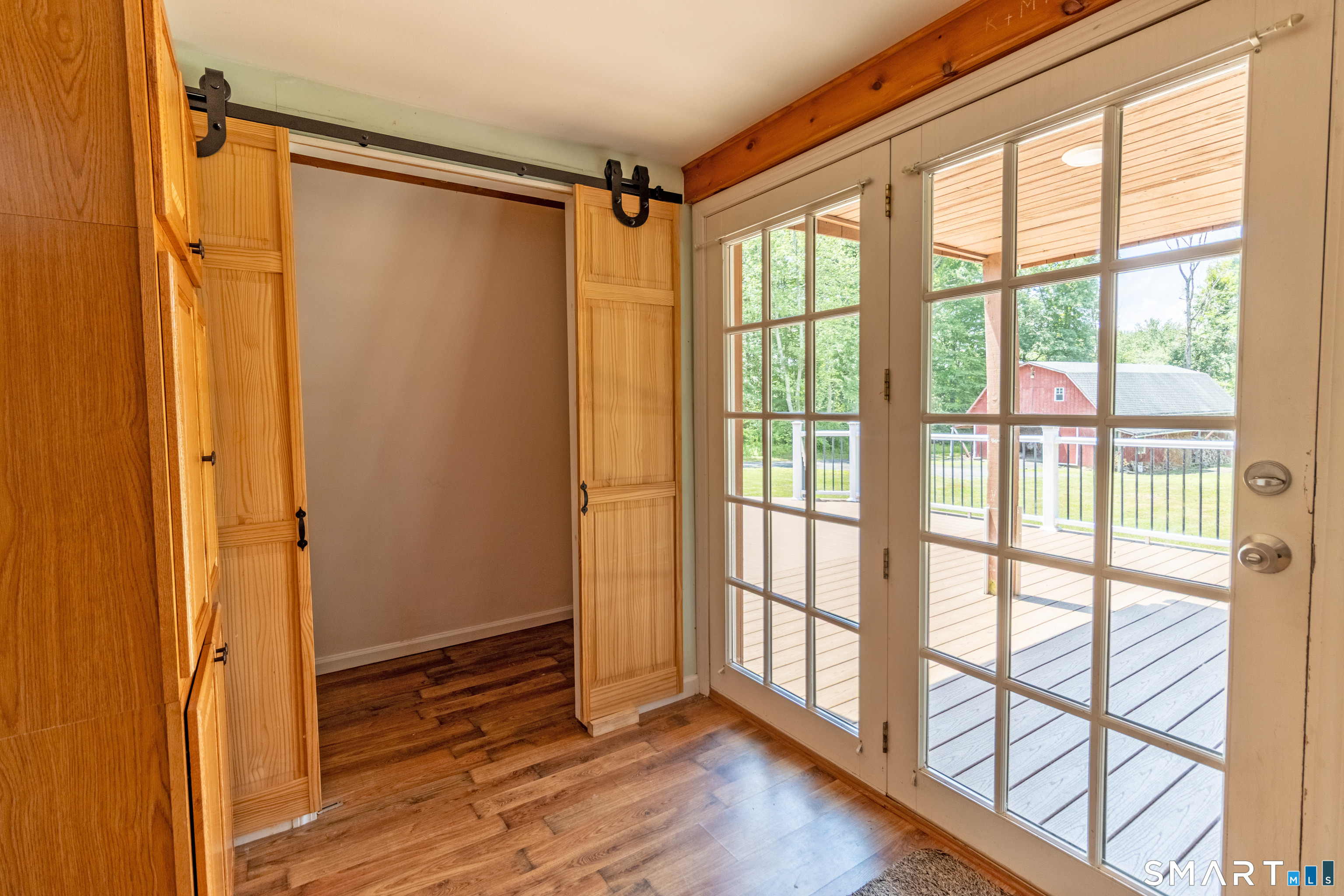 159 Bear Swamp Road East Hampton CT 06424