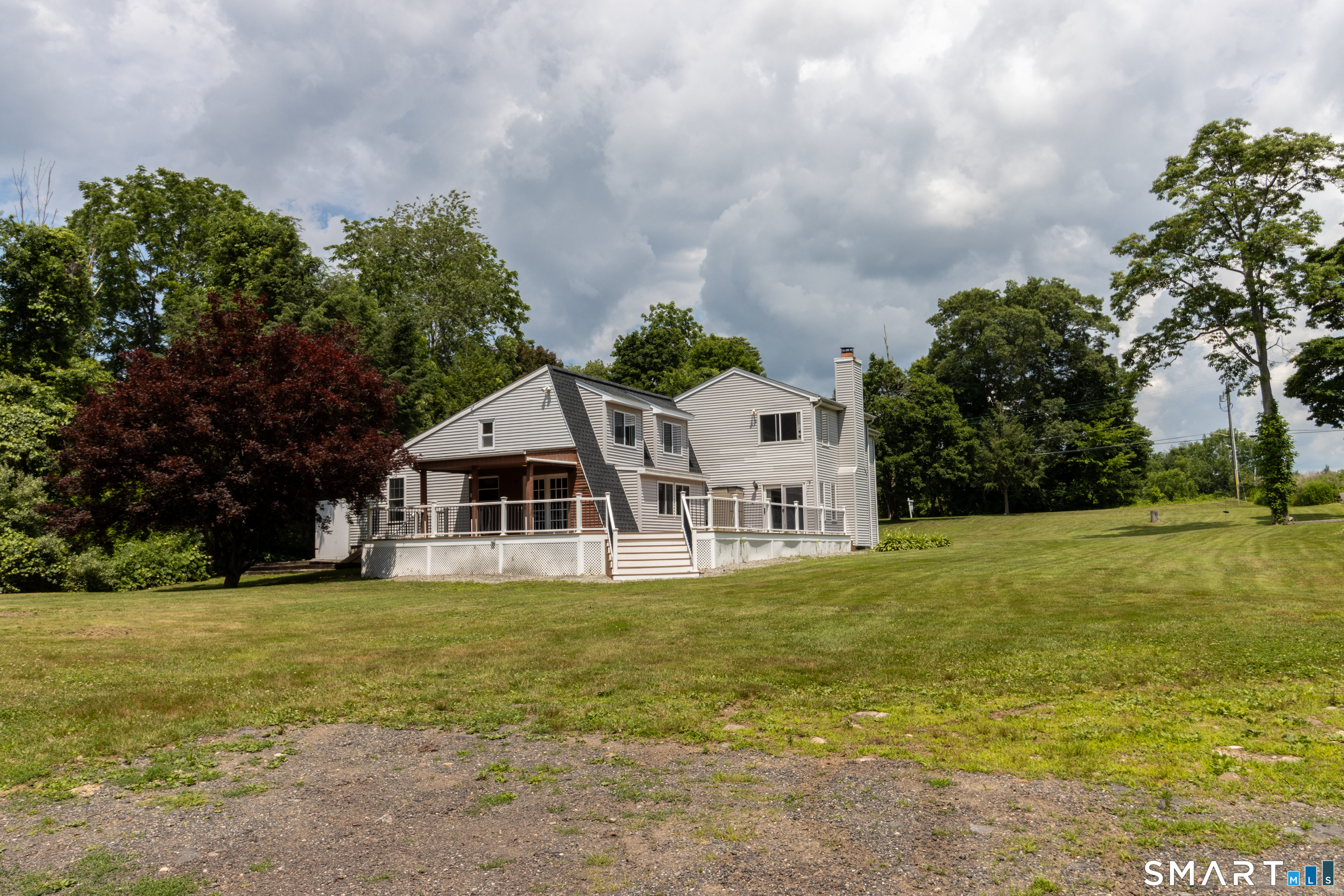 159 Bear Swamp Road East Hampton CT 06424
