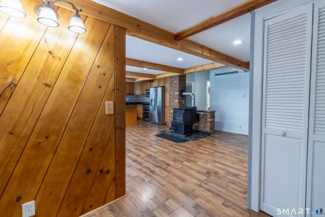 159 Bear Swamp Road East Hampton CT 06424