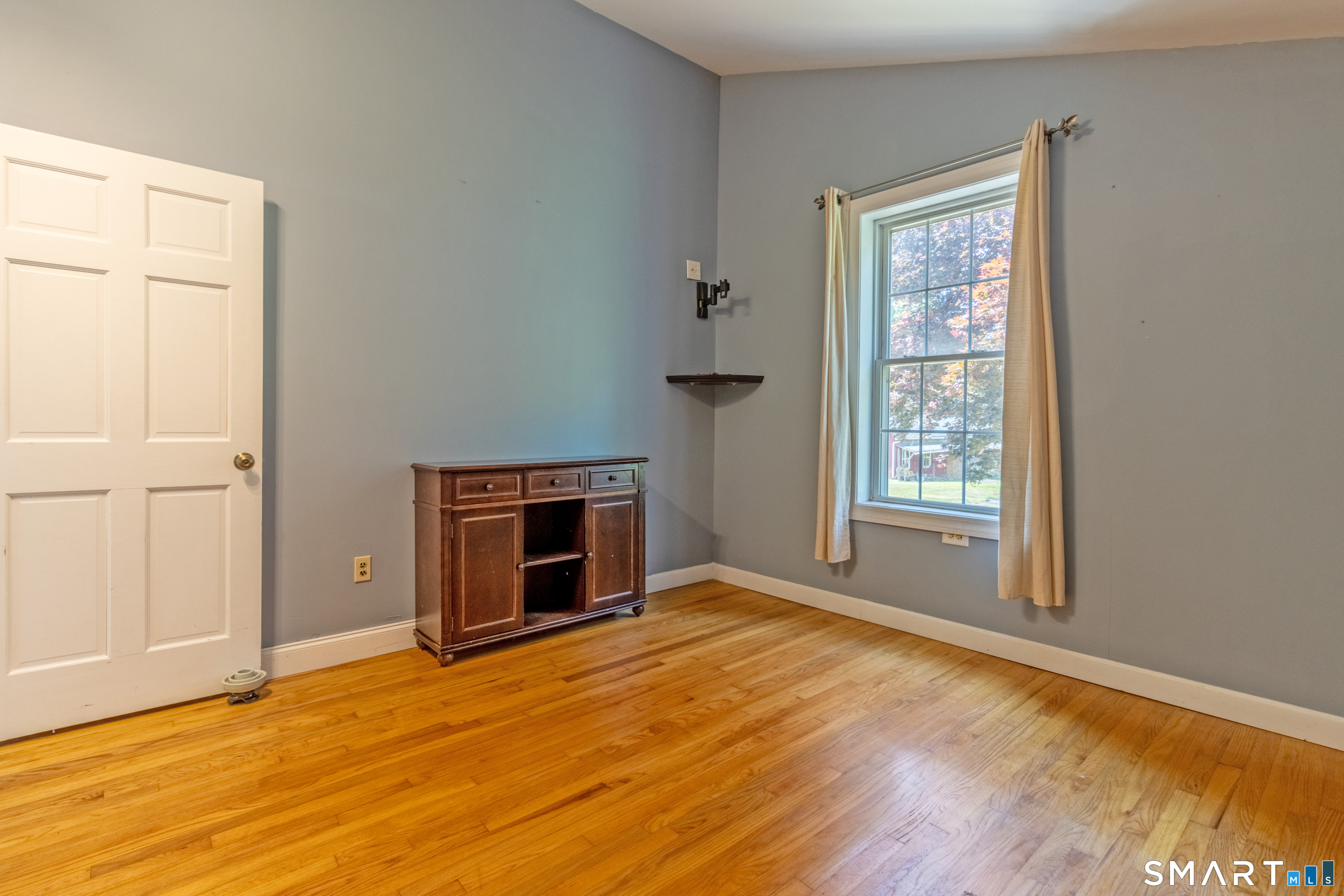 159 Bear Swamp Road East Hampton CT 06424