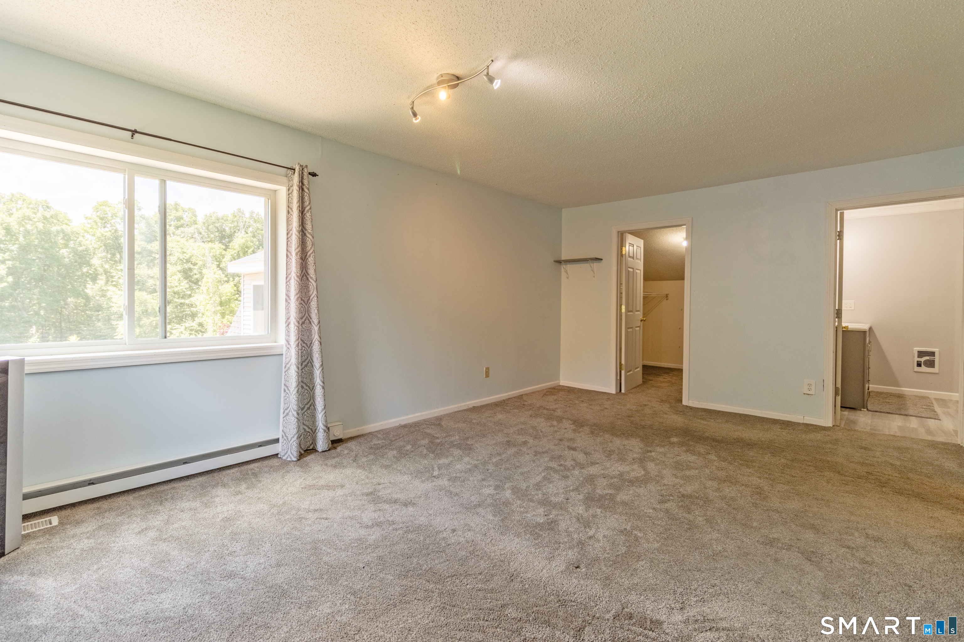 159 Bear Swamp Road East Hampton CT 06424