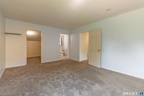 159 Bear Swamp Road East Hampton CT 06424