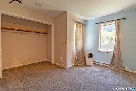159 Bear Swamp Road East Hampton CT 06424