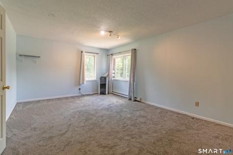 159 Bear Swamp Road East Hampton CT 06424