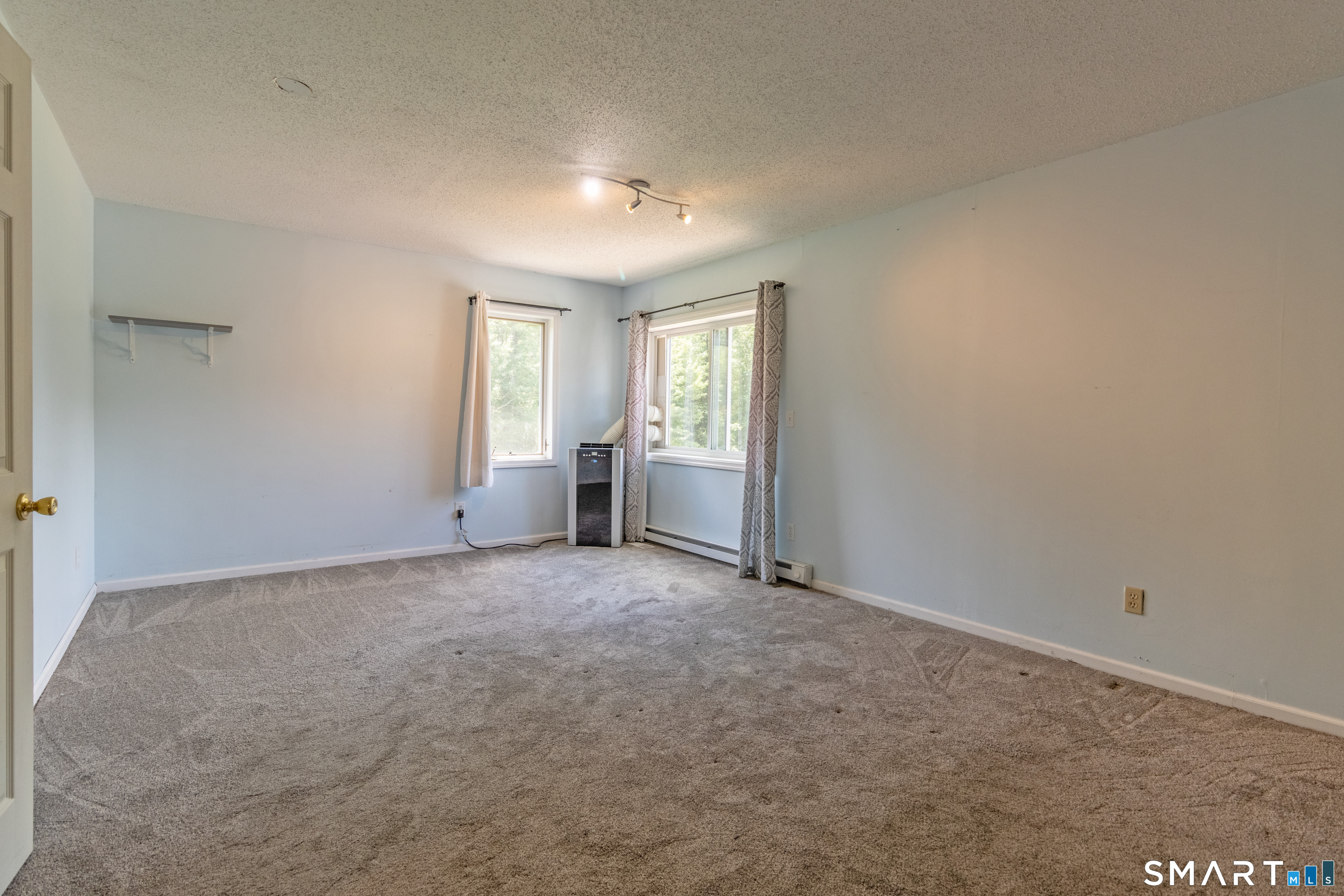 159 Bear Swamp Road East Hampton CT 06424