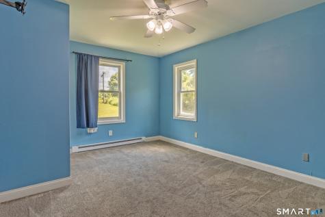 159 Bear Swamp Road East Hampton CT 06424