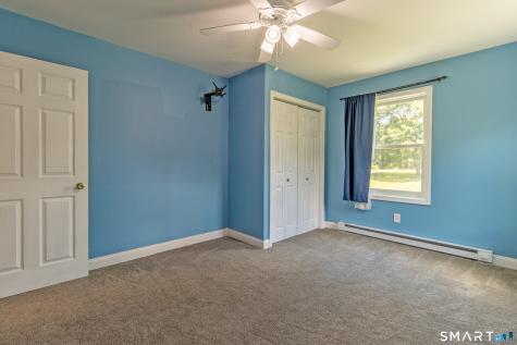159 Bear Swamp Road East Hampton CT 06424