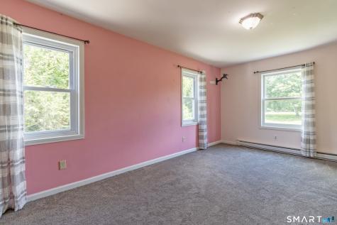 159 Bear Swamp Road East Hampton CT 06424