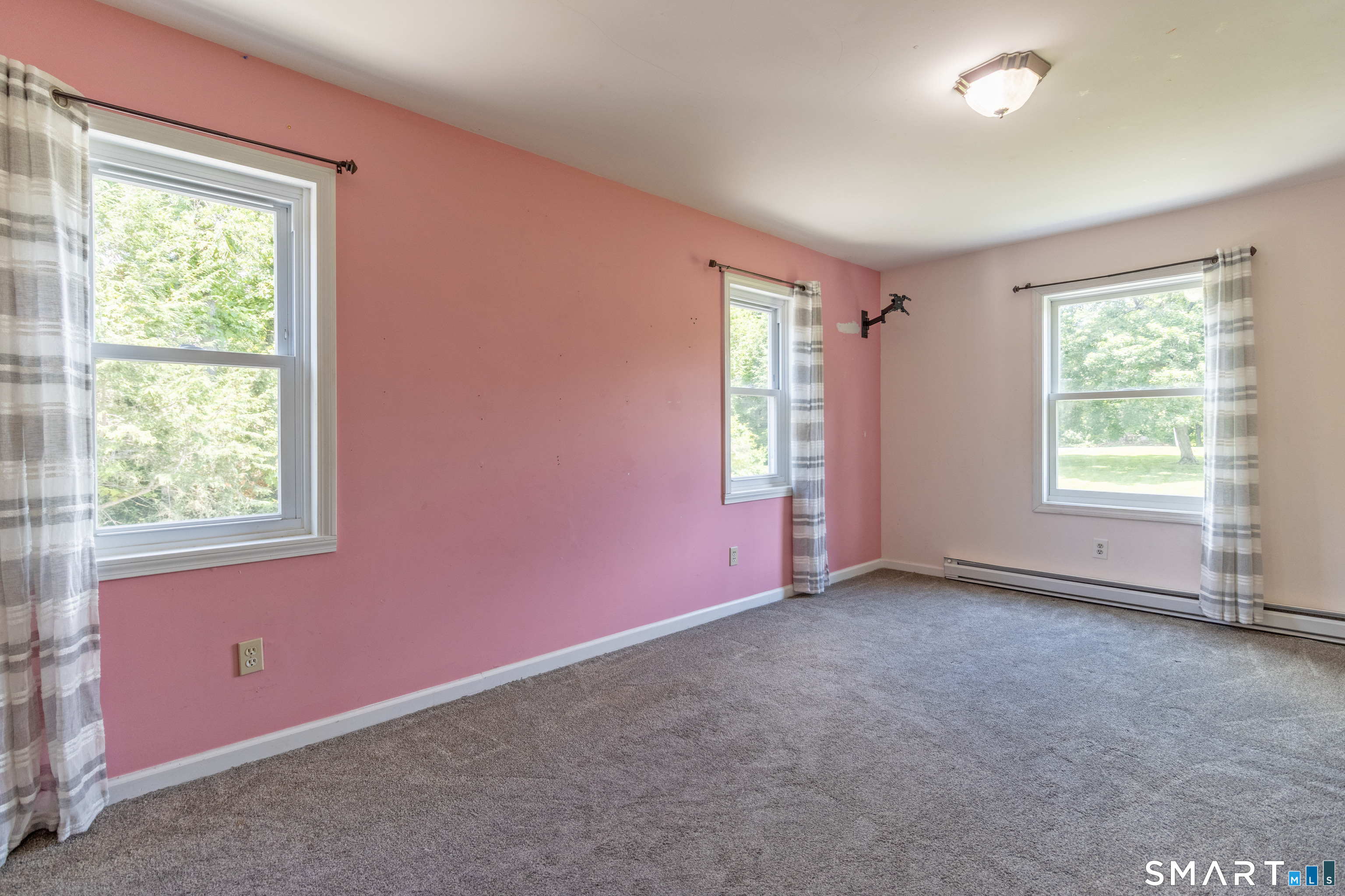 159 Bear Swamp Road East Hampton CT 06424