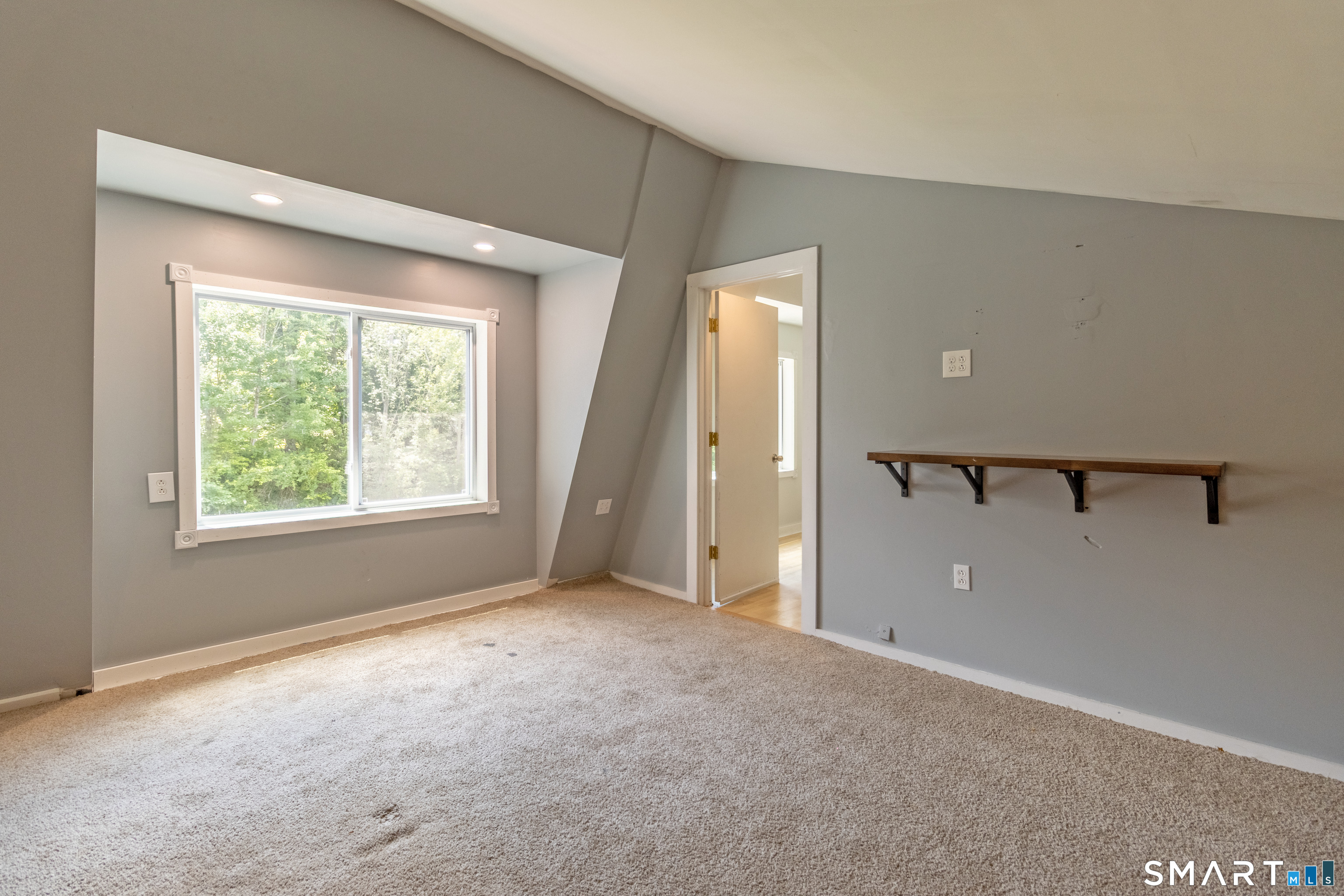 159 Bear Swamp Road East Hampton CT 06424