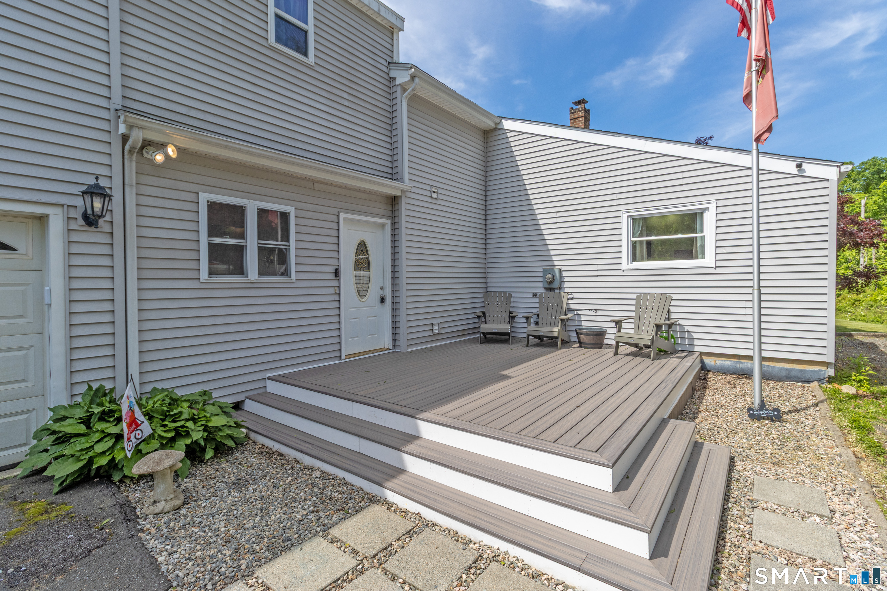 159 Bear Swamp Road East Hampton CT 06424