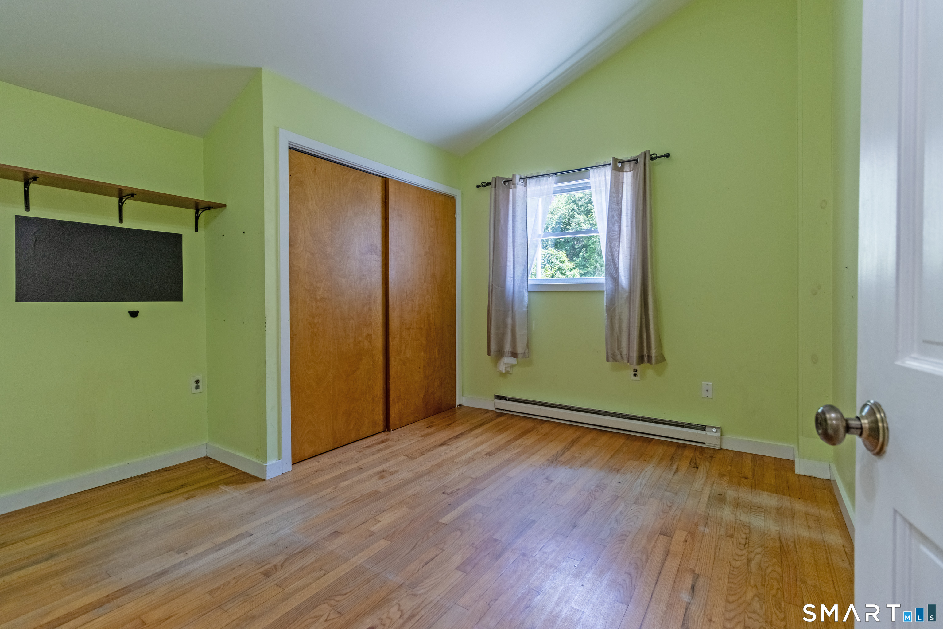 159 Bear Swamp Road East Hampton CT 06424