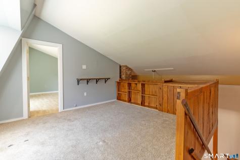 159 Bear Swamp Road East Hampton CT 06424