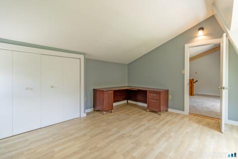 159 Bear Swamp Road East Hampton CT 06424
