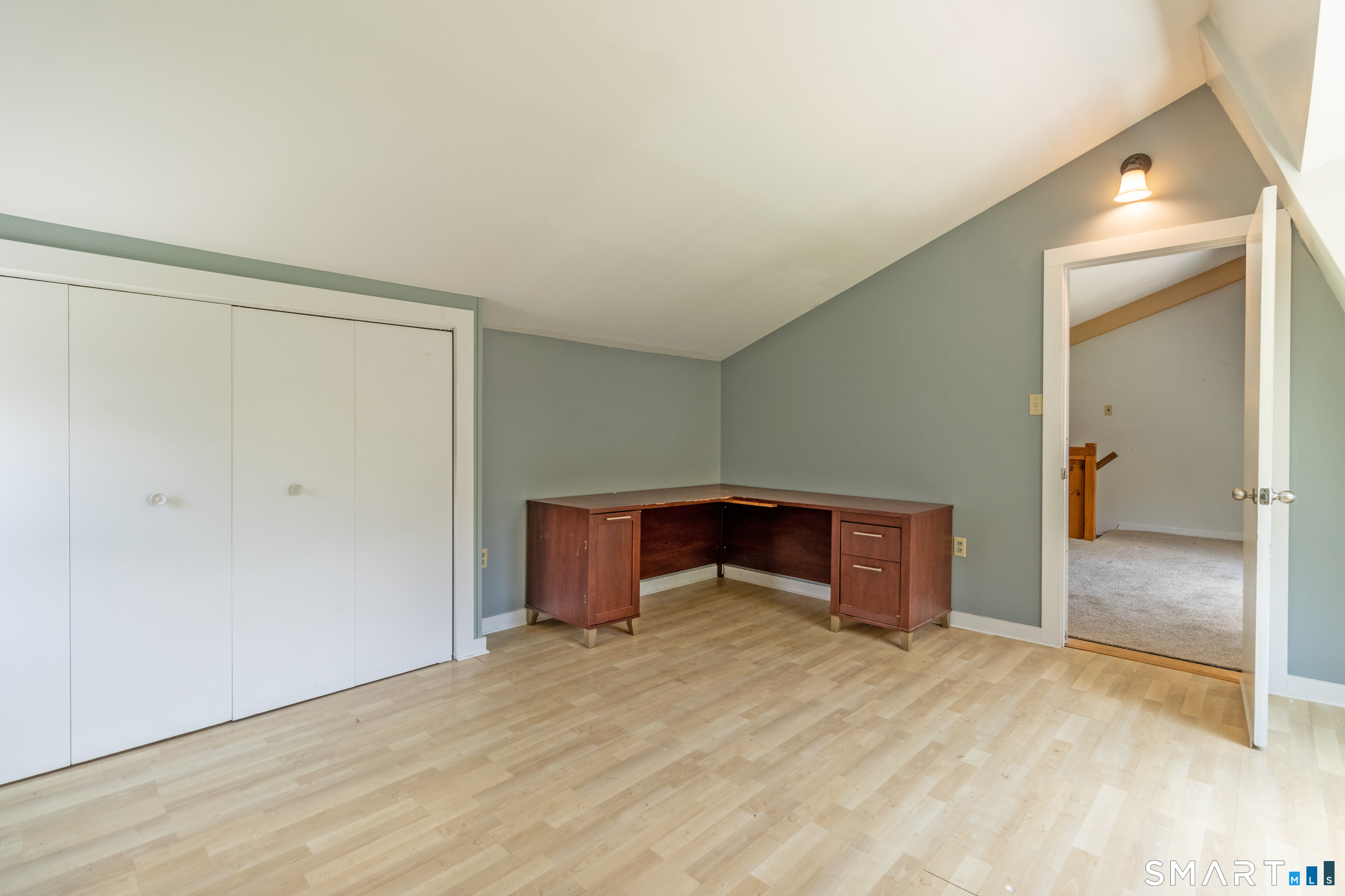 159 Bear Swamp Road East Hampton CT 06424