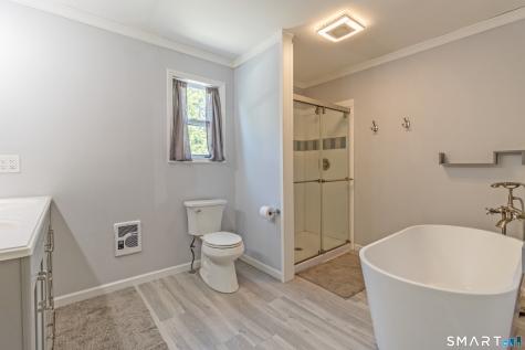 159 Bear Swamp Road East Hampton CT 06424
