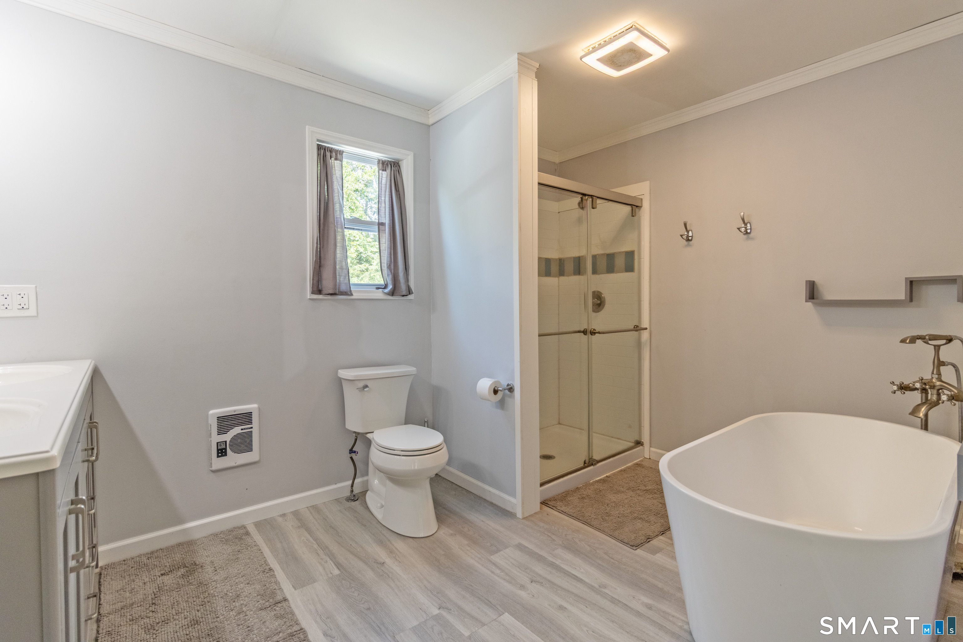 159 Bear Swamp Road East Hampton CT 06424