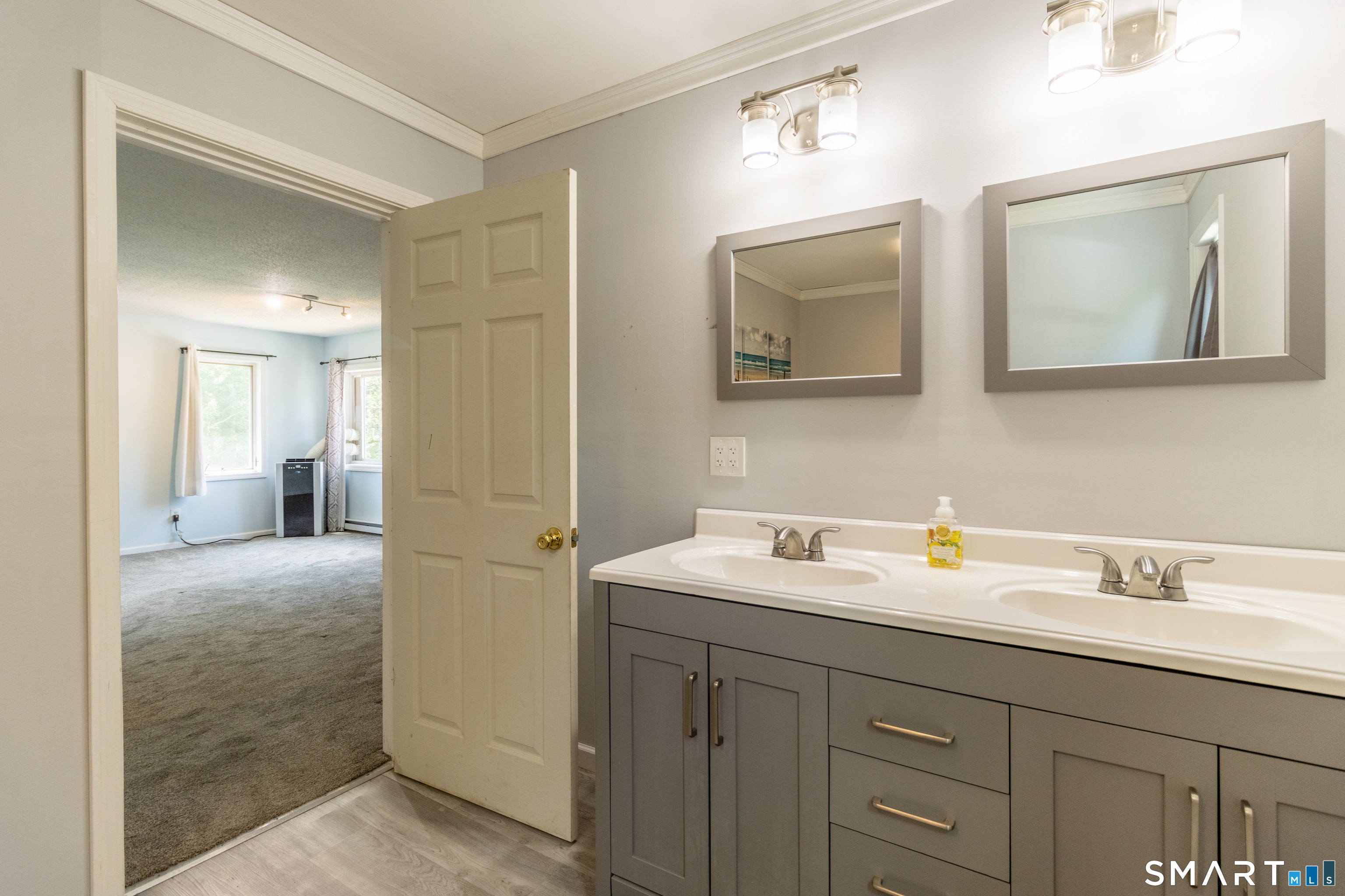 159 Bear Swamp Road East Hampton CT 06424